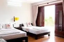 B'Lan Villa Hoi An